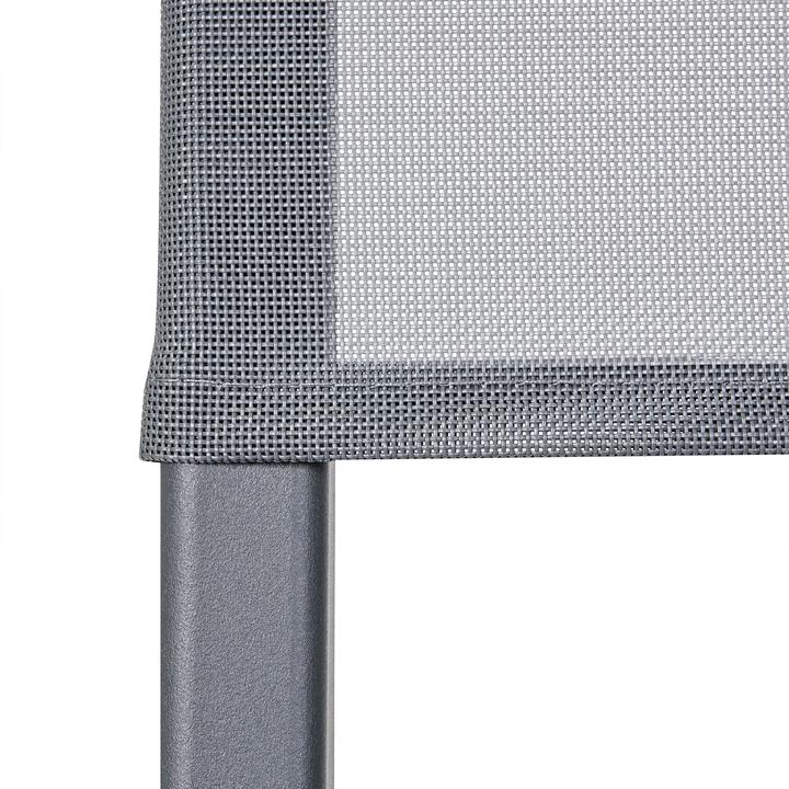 Produktbild Beliani Talca