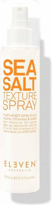 Produktbild ELEVEN Australia ELEVEN Style - Sea Salt Texture Spray (200 ml)