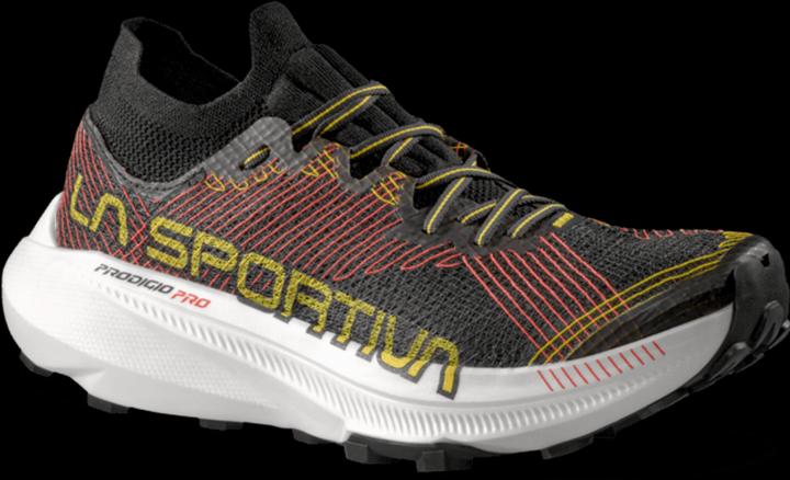 Immagine prodotto La Sportiva Prodigio Pro (42)