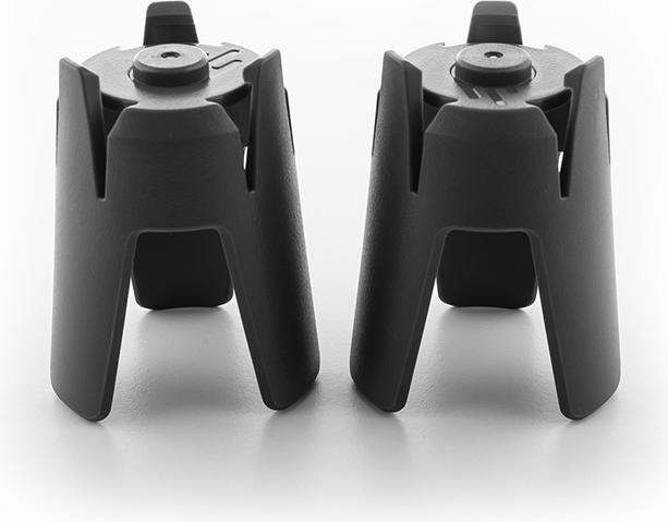Actual product image Blazepod Cone adapter