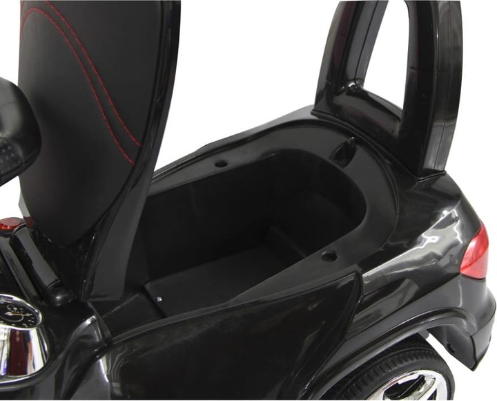 Produktbild Jamara Kids Mercedes-AMG GL 63