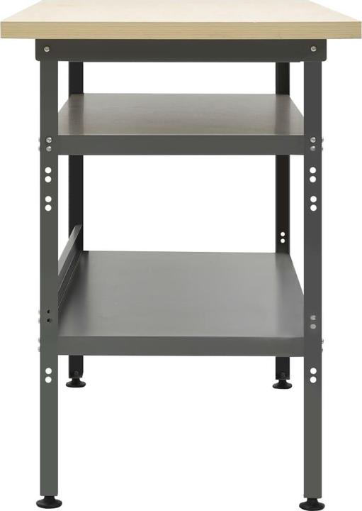 Immagine prodotto VidaXL Lindsay (60 cm, 120 cm)