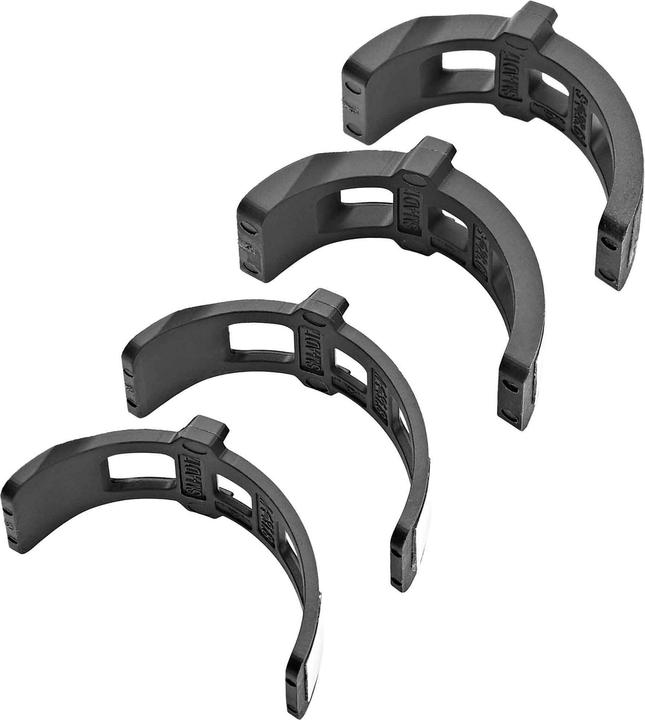 Image du produit Shimano Xt Fd-T8000