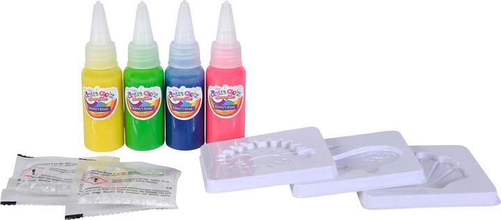 Actual product image Simba Aqua Gelz Starter Set