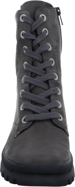 Immagine prodotto Semler Stivaletto stringato Wendy (37)