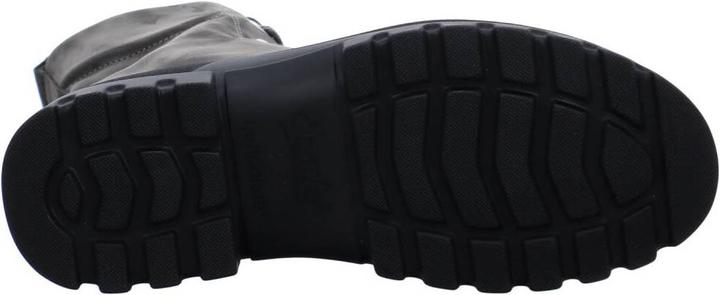 Immagine prodotto Semler Stivaletto stringato Wendy (37)