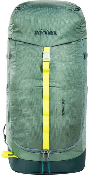 Image du produit Tatonka Norix 32 (26 l)