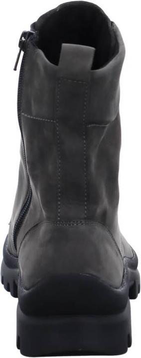 Immagine prodotto Semler Stivaletto stringato Wendy (37)