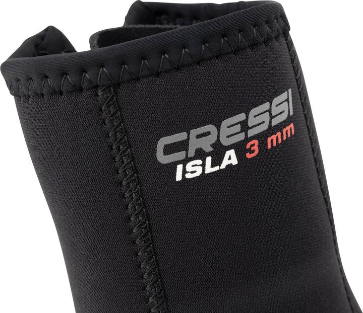 Image du produit Cressi Isla (XL)