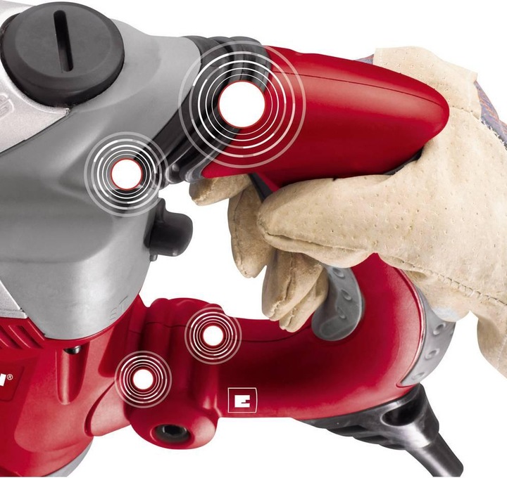 Immagine prodotto Einhell Rt-Rh 32 (Corrente elettrica)