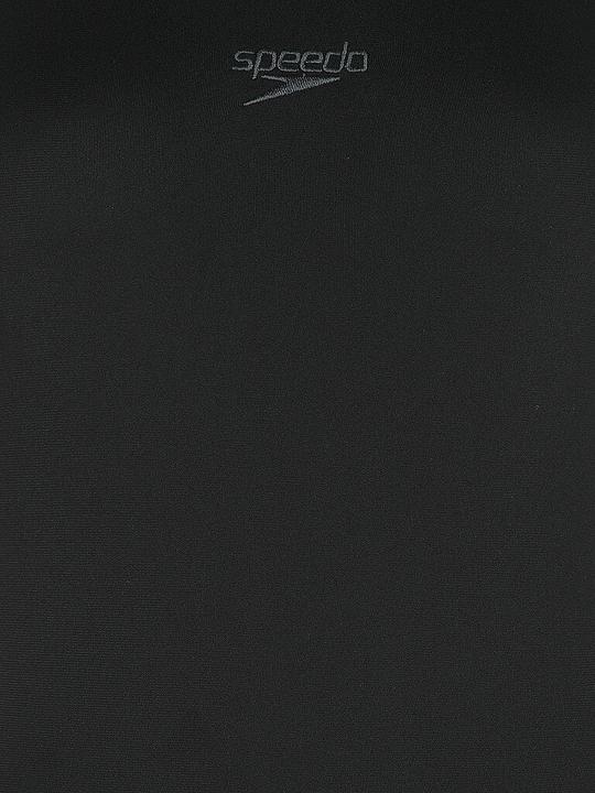 Image du produit Speedo Eco Endurance+ Medalist (36, 40)