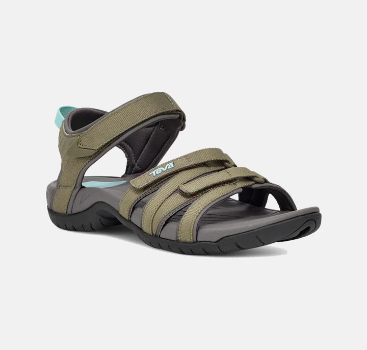 Actual product image Teva Tirra (39)