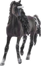 Produktbild Schleich Mond-Einhorn Hengst