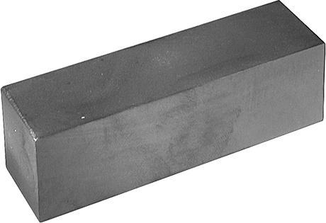 Image du produit Epcos Noyau U/I N87