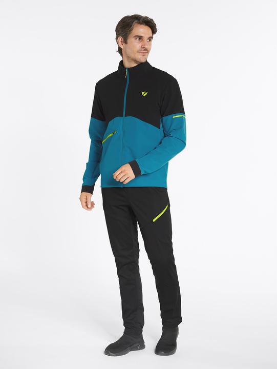 Produktbild Ziener Napi (54)