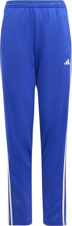 Actual product image adidas U TR-ES 3S PANT (140)