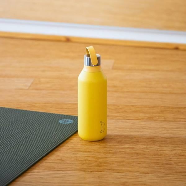 Actual product image Chilly’s Series 2 (1 l)