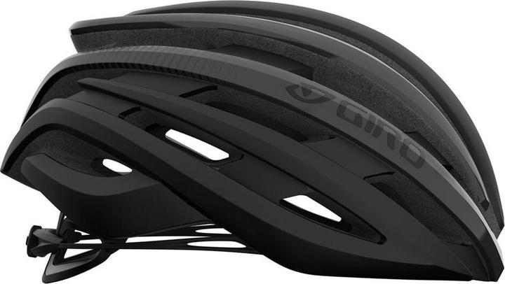 Actual product image Giro Cinder MIPS (51 - 55 cm)