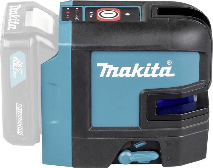 Produktbild Makita SK105DZ