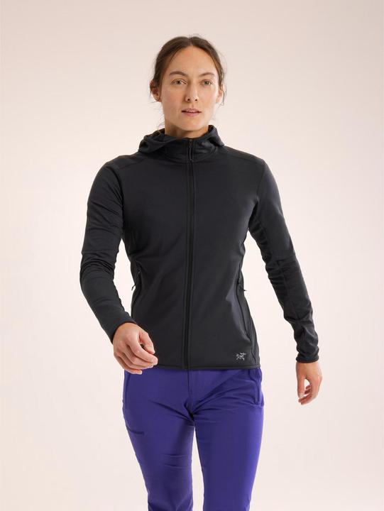 Image du produit Arc'teryx Kyanite LT Hoodie (S)