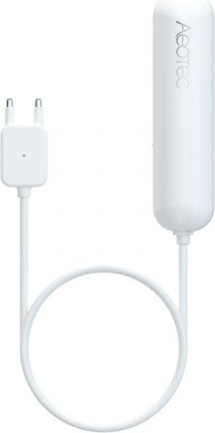 Actual product image Aeotec ZWA019 - Water Sensor 7 Pro, Z-Wave