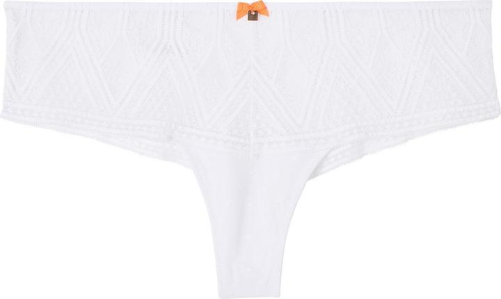 Produktbild Pomm'Poire Lima (48)