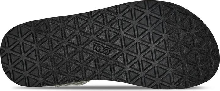 Produktbild Teva 's Original Universal Sunscap (43)