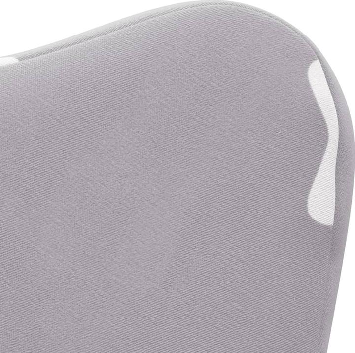 Immagine prodotto vidaXL Kindersofa (Divano per bambini, Poltrona per bambini)