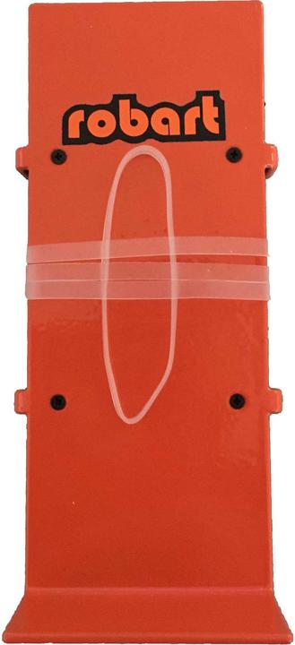 Actual product image Robart conversion kit ewd scale # 404 to version v2 for smartphone application