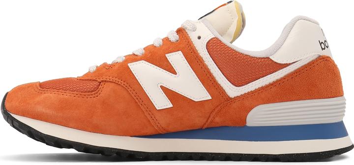 Produktbild New Balance U574VPA (40.5)