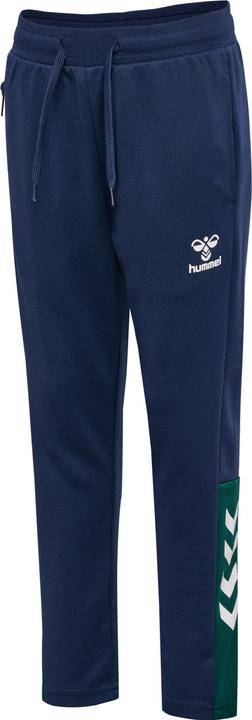 Actual product image hummel hmlORTON PANTS (152)