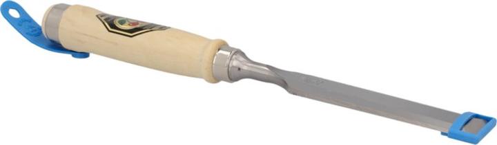 Produktbild Kirschen Stechbeitel (30 mm)