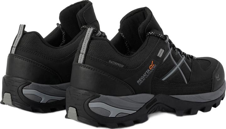 Produktbild Regatta Samaris III - 66521 (41)