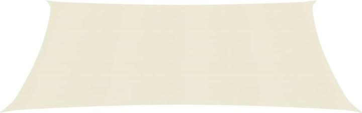 Actual product image VidaXL Alethea (300 x 400 cm)