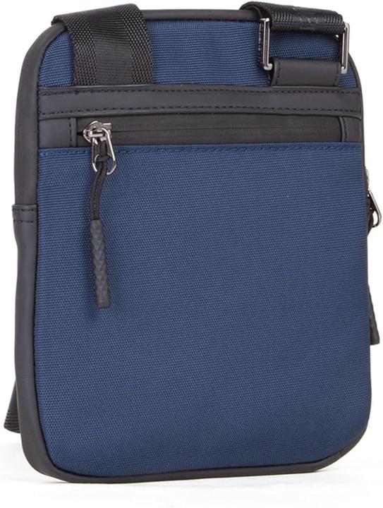 Immagine prodotto Valentino Borsa a Tracolla Tron