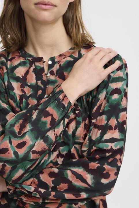 Immagine prodotto B.young Helvig (38)