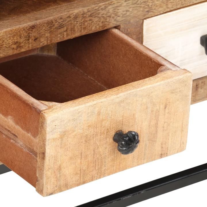 Immagine prodotto vidaXL TV-Schrank (30 x 30 x 40 cm)