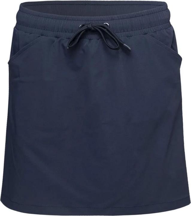 Produktbild Iguana Vikka Rock (M)