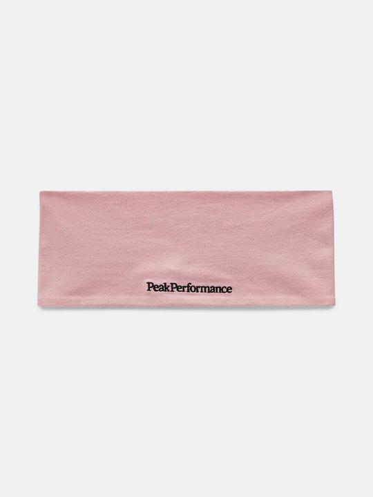 Actual product image Peak Performance Progress Headband