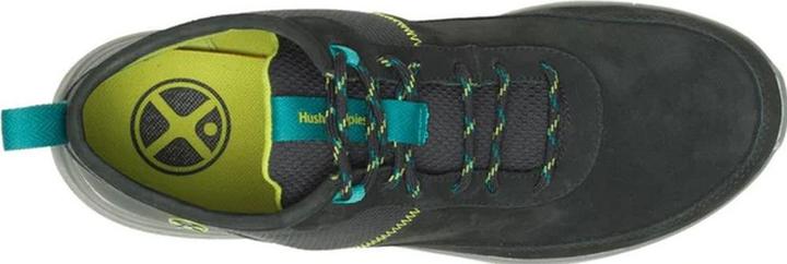 Produktbild Hush Puppies ChukkaStiefel Elevate (37)