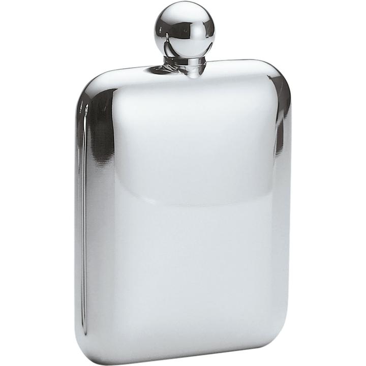 Produktbild Philippi Churchill Flachmann (170 ml)