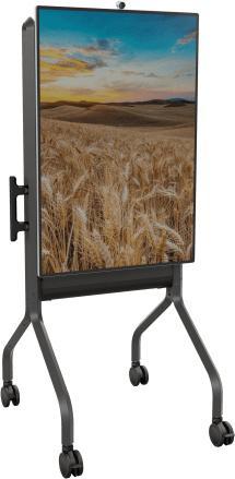 Produktbild Chief Voyager LSCUB (79 kg, 50" - 85")