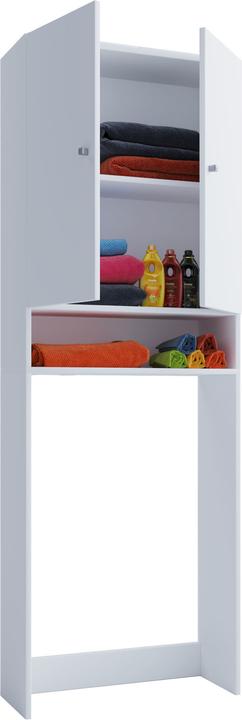 Image du produit VCM Lona