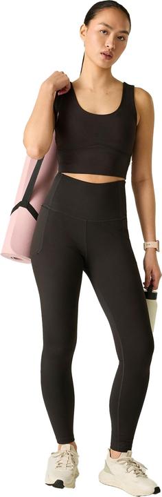 Produktbild Dare2b Refresh Leggings (40)