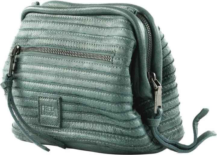 Produktbild FredsBruder Enna Dumpling