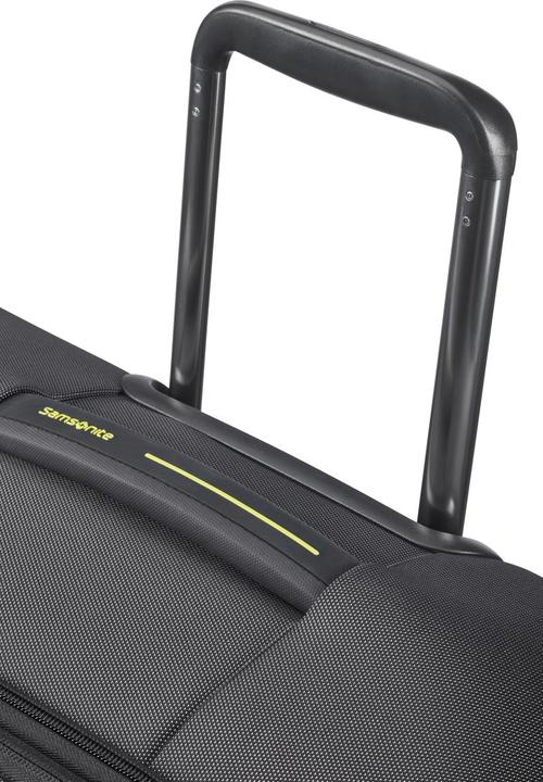 Actual product image Samsonite SPINNER 67/24 EXP (70 l)