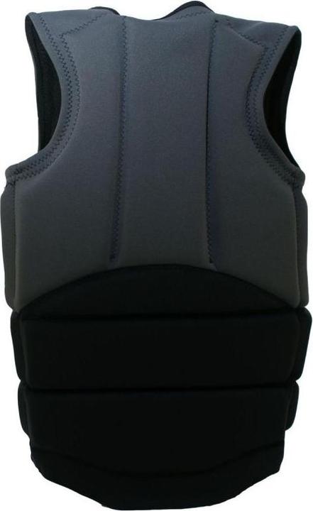 Image du produit XQ Max Gilet de sauvetage (XL, jusqu'à 100 kg)