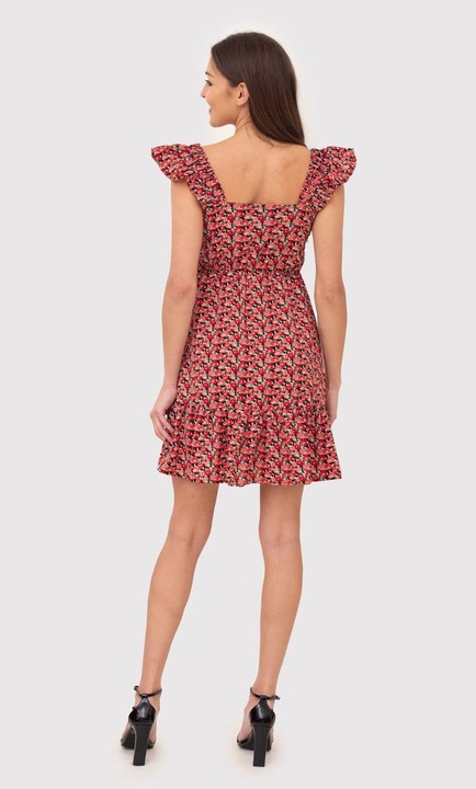 Image du produit Ax Paris Robe de tous les jours modèle (XXL)