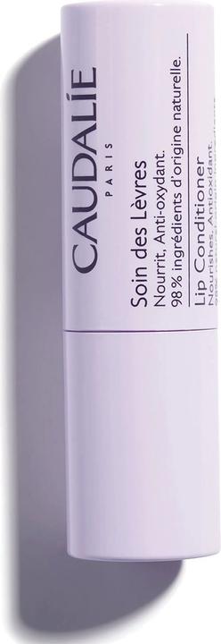 Immagine prodotto Caudalie Soin des Lèvres (Stick per la cura delle labbra)