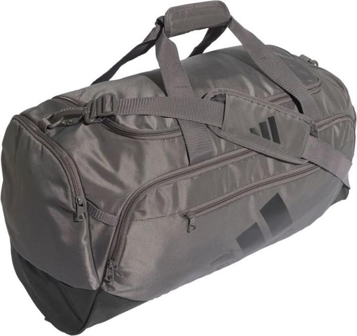 Immagine prodotto Adidas Borsa da Palestra Lineare